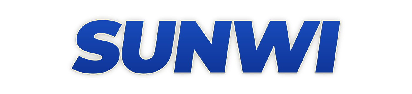 sunwi